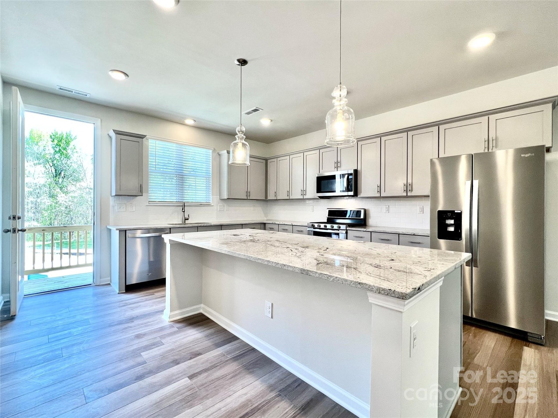 Property at 15022 Camus Court, Mint Hill, NC 28227