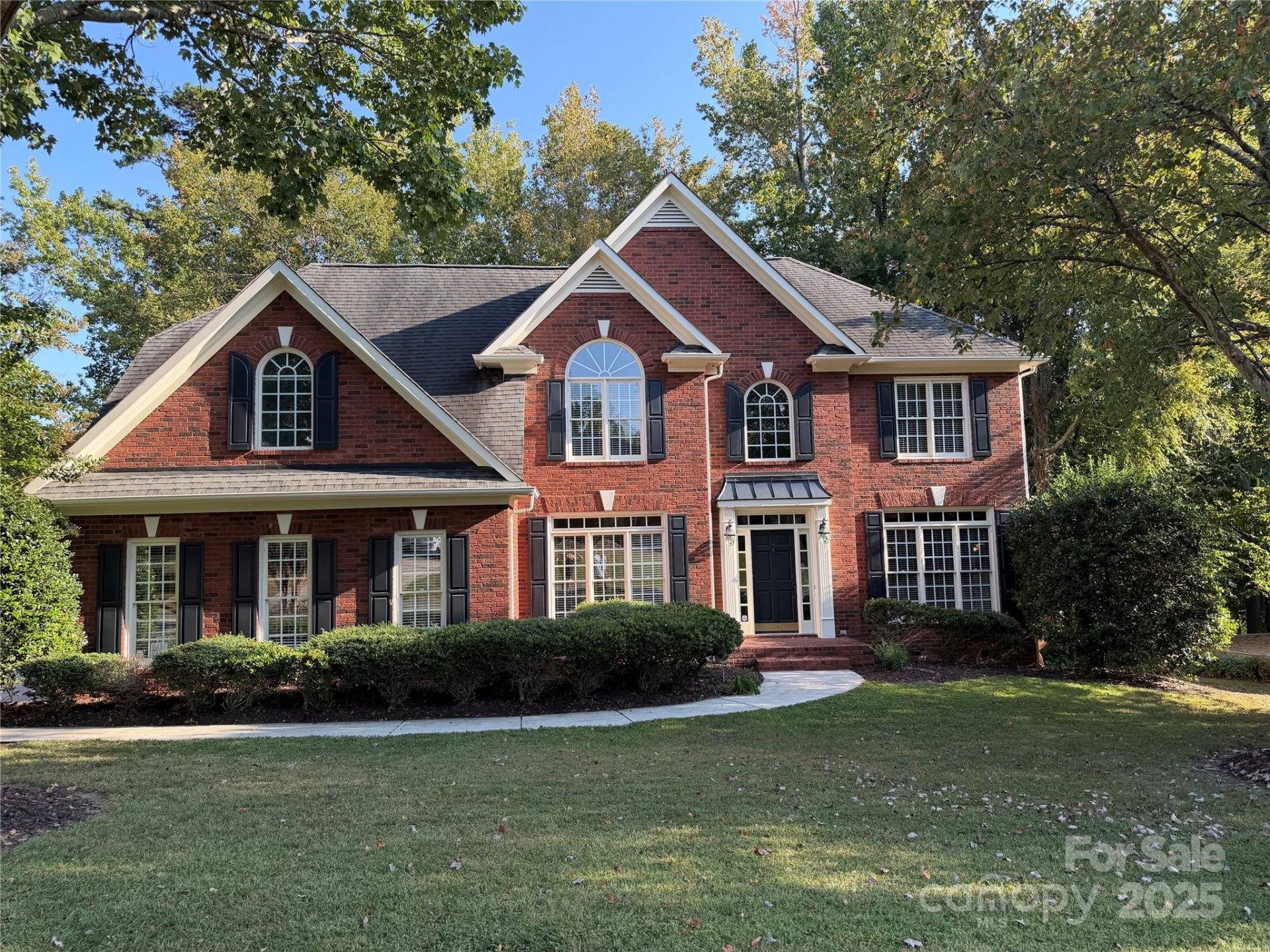 Property at 10010 Bayart Way, Huntersville, NC 28078