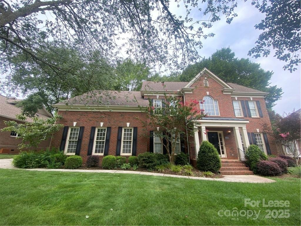 Property at 8730 Devonshire Drive, Huntersville, NC 28078