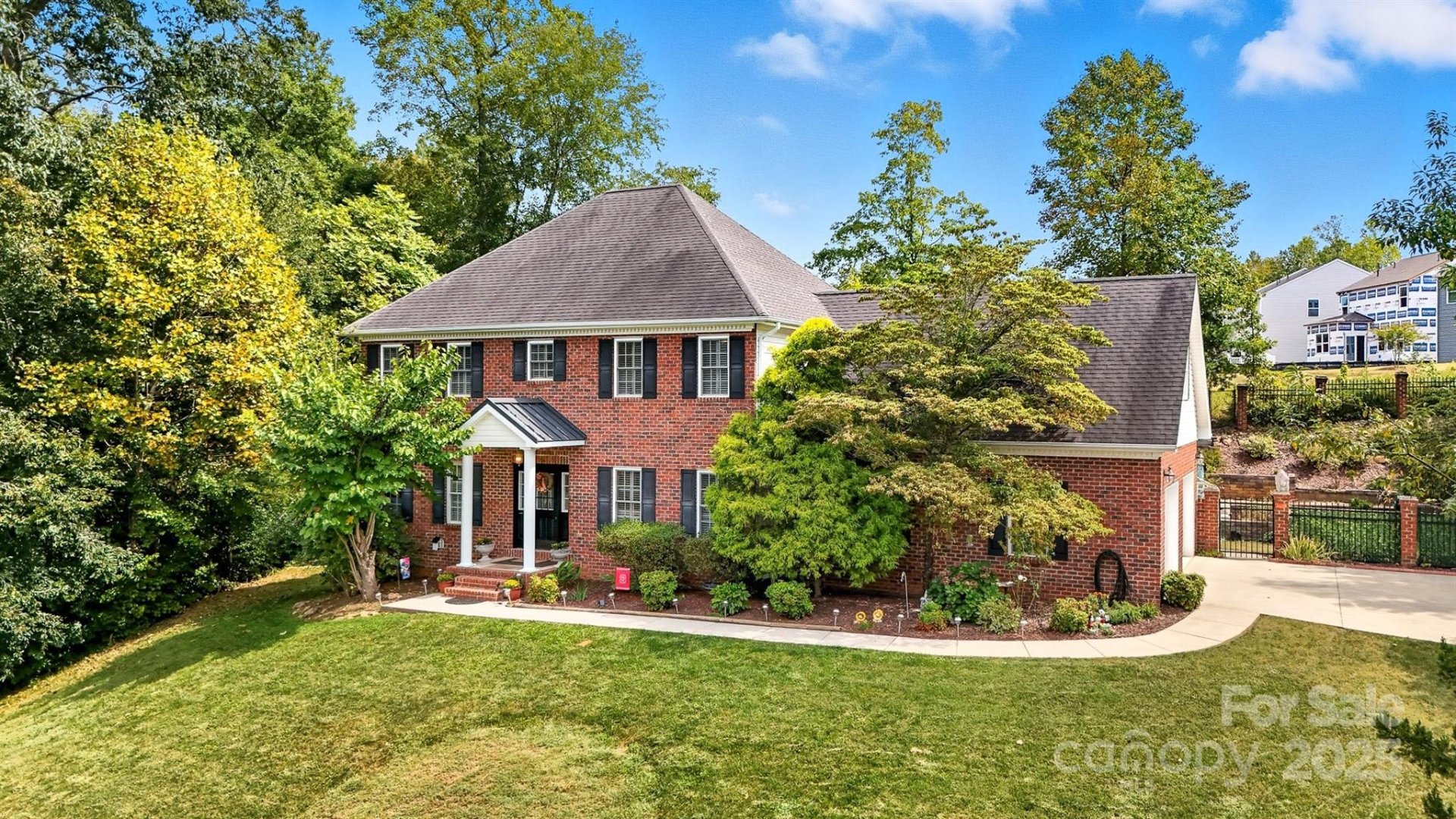 Property at 1106 38th Avenue, Hickory, NC 28601