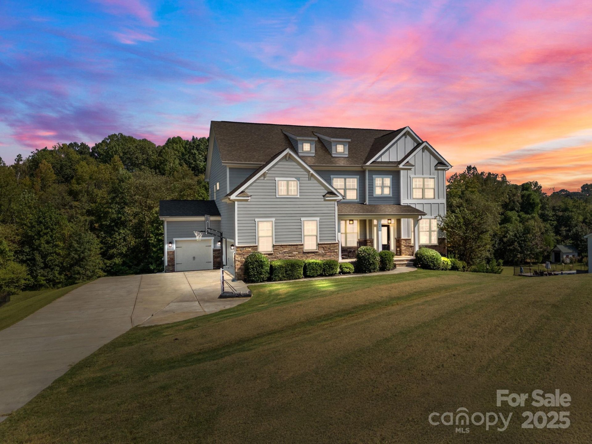Property at 141 Rain Shadow Drive, Mooresville, NC 28115