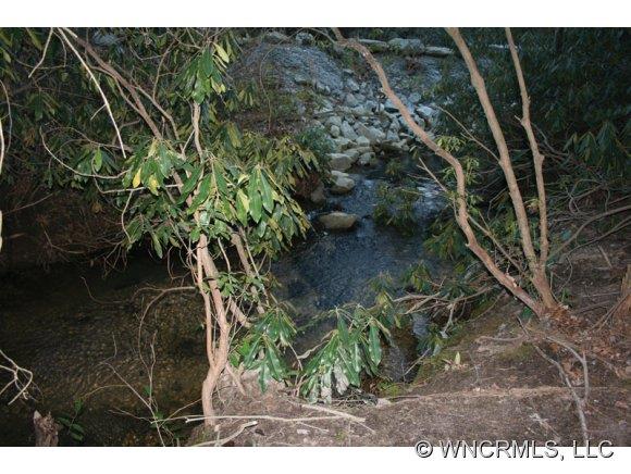 Property image 1 at 291 Deer Chase Drive, Cedar Mountain, NC 28718