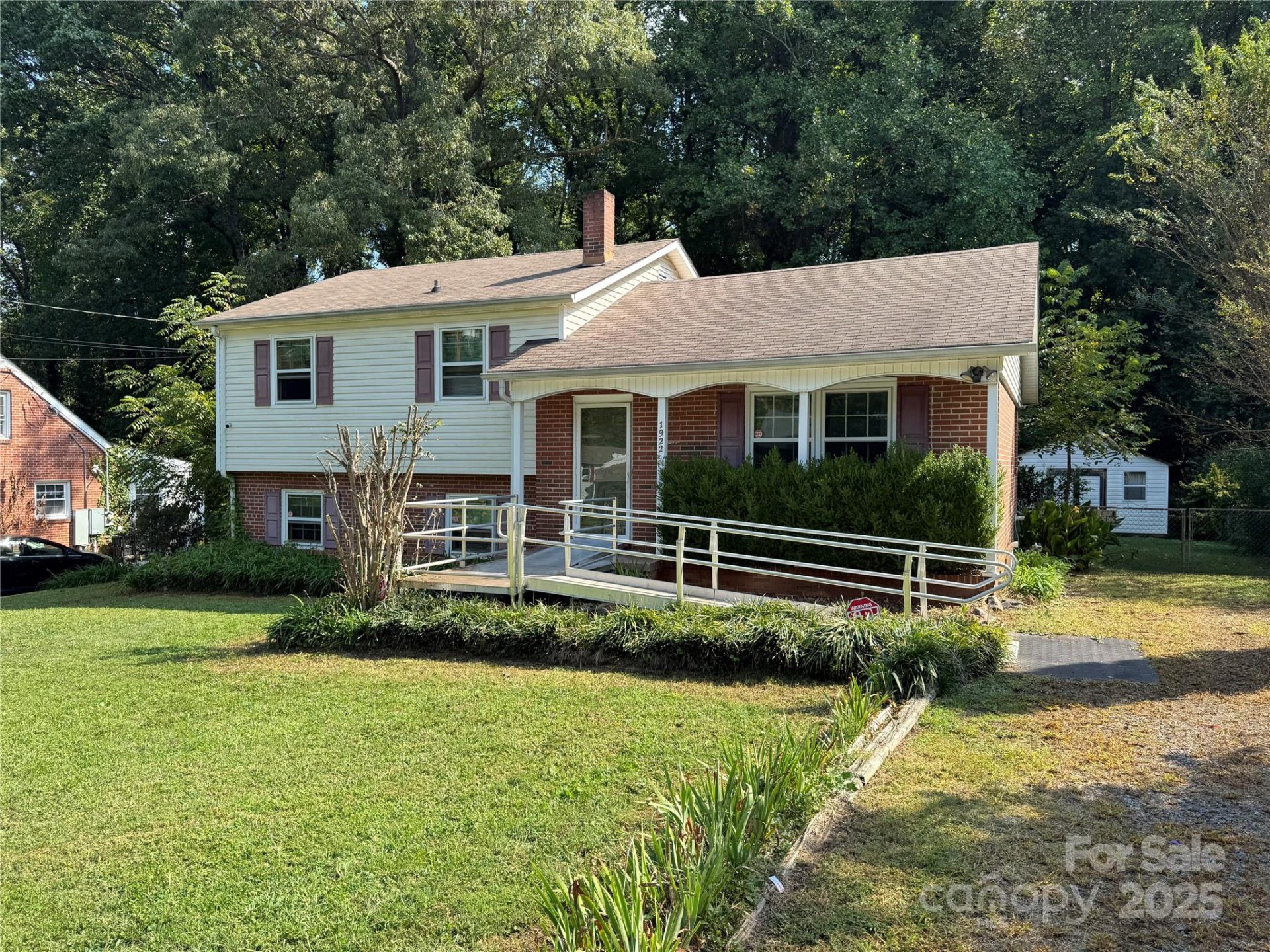 Property at 1922 Elmwood Drive, Gastonia, NC 28054