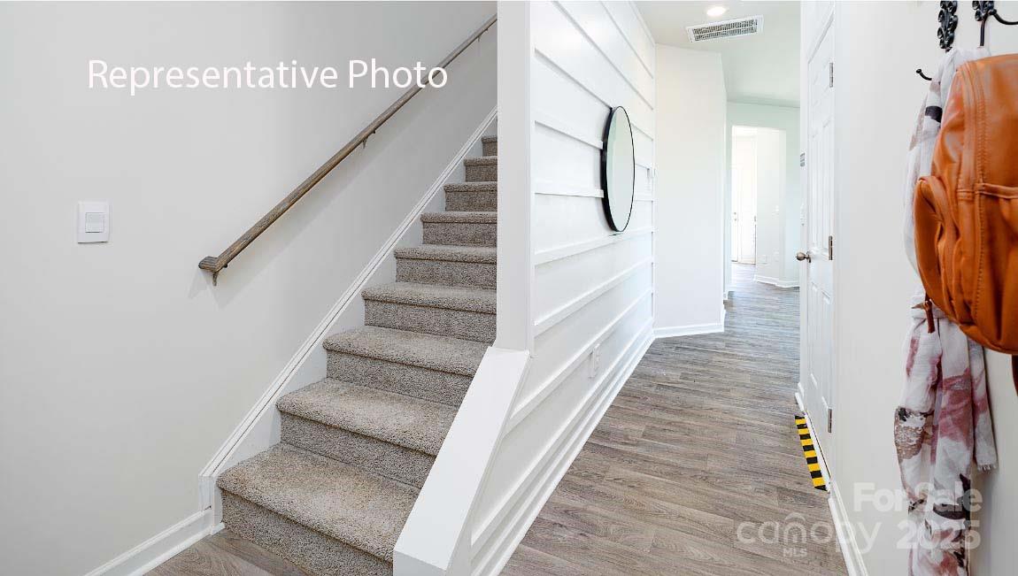 Property at 134 Court House Avenue, York, SC 29745