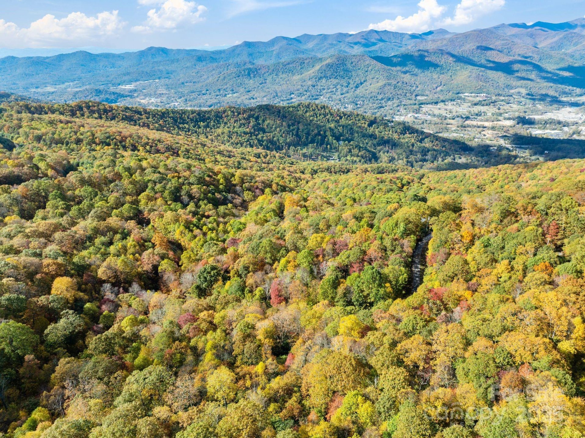 Property at 99999 Lytle Cove Road, Swannanoa, NC 28778