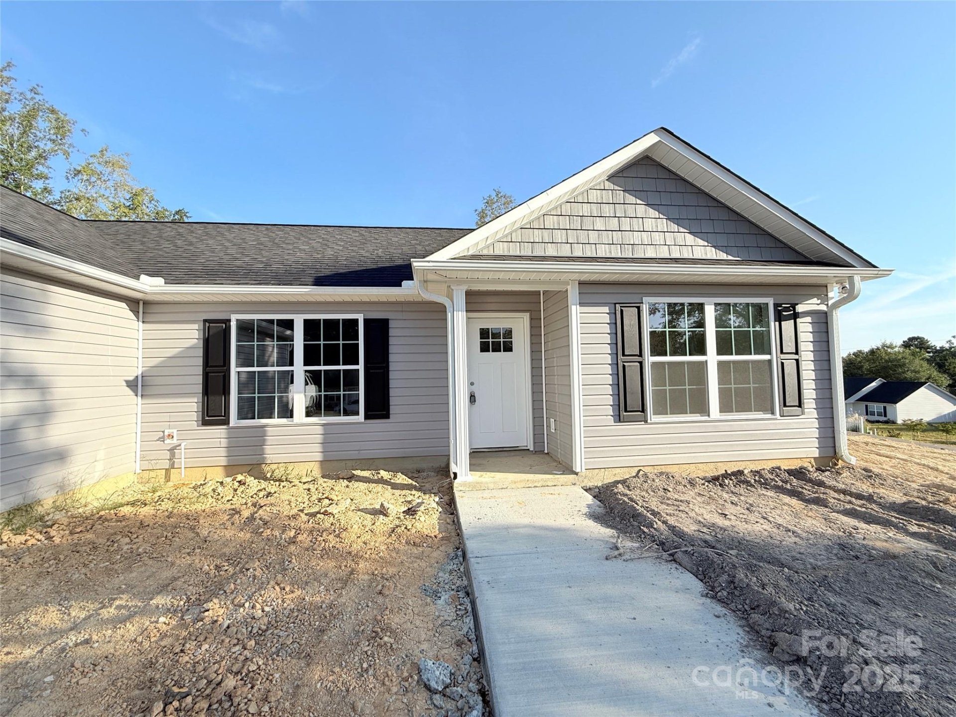 Property at 3347 Silver Fox Circle, Lancaster, SC 29720