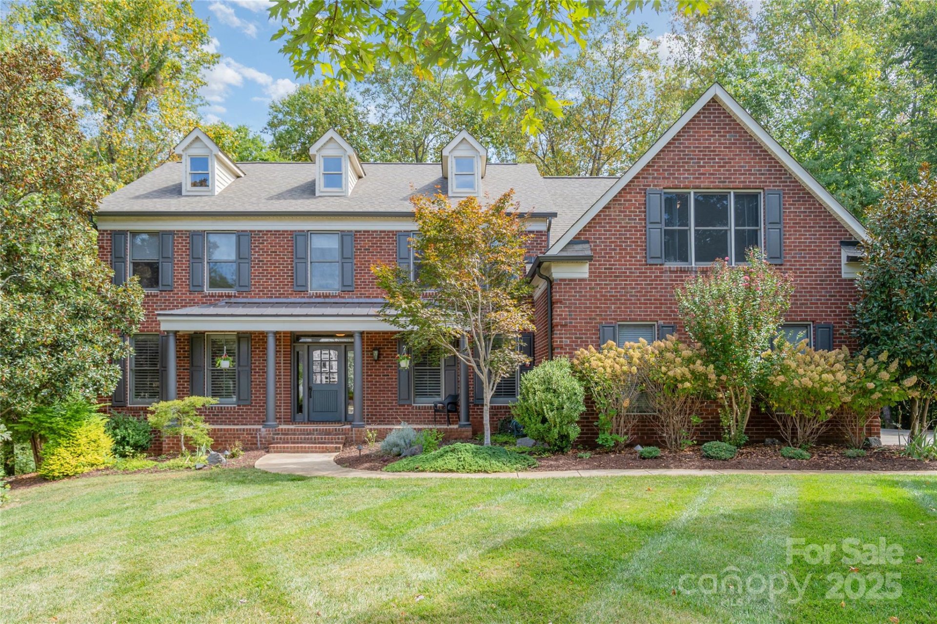 Property image 1 at 2007 Maynard Road, Charlotte, NC 28270