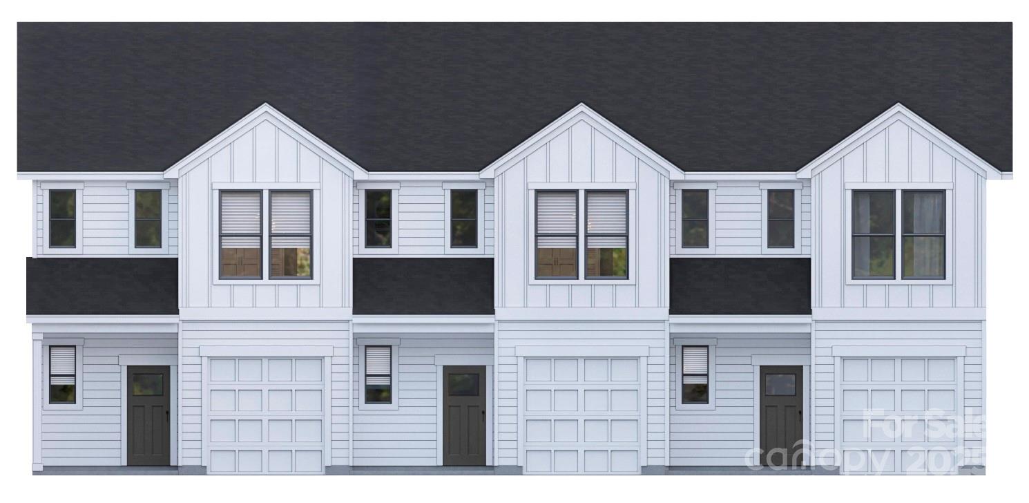 Property at 2910 2914 2916 Reid Avenue, Charlotte, NC 28208