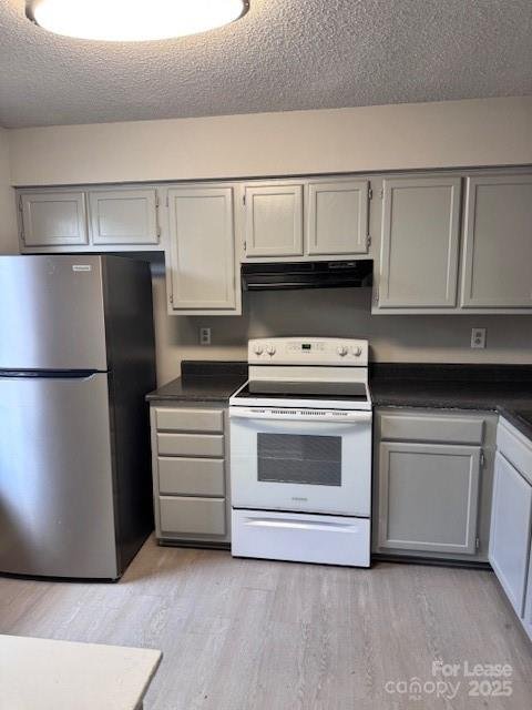 Property at 551 Lex Drive, Charlotte, NC 28262