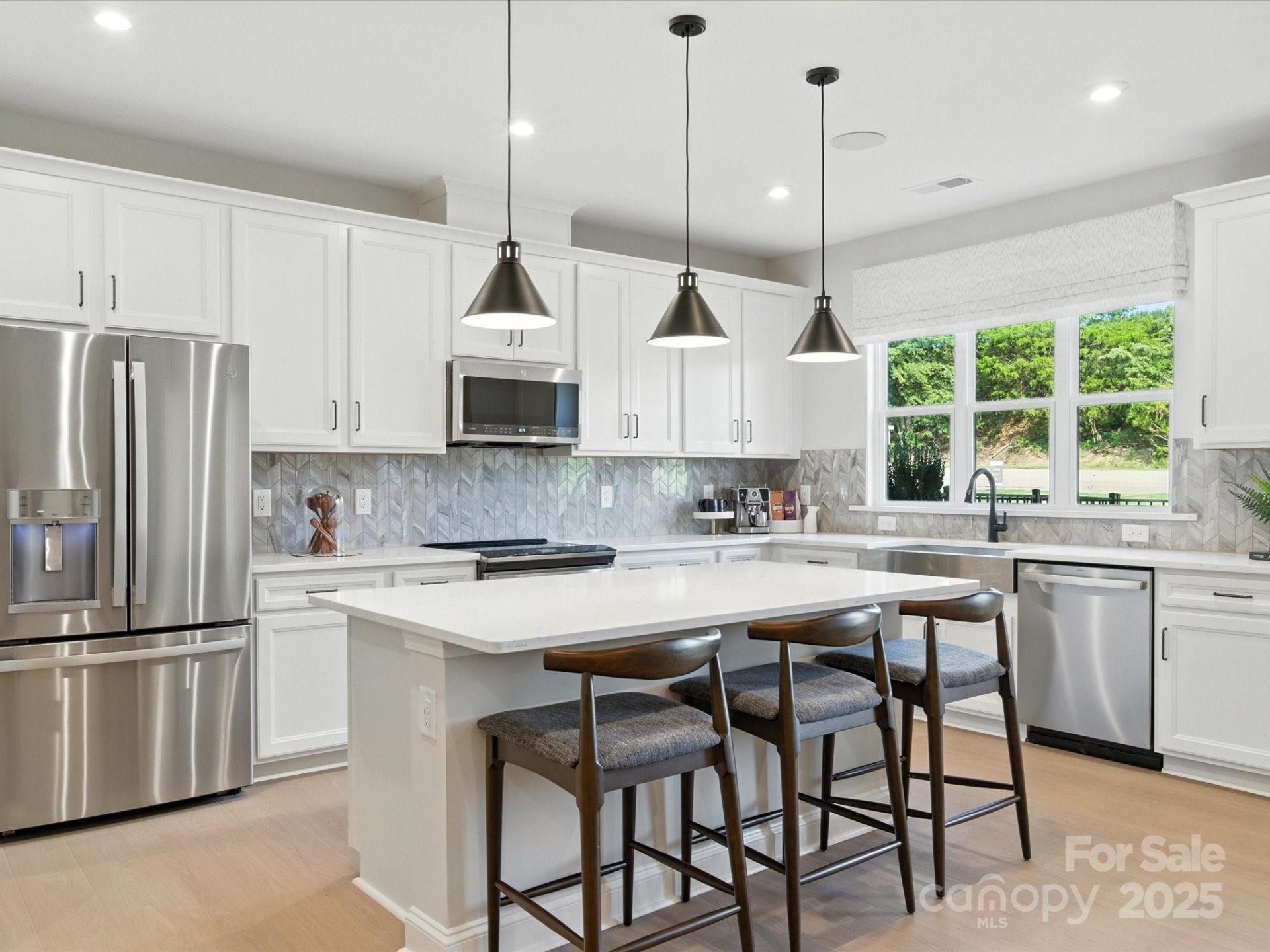 Property at 497 Nash Street, Fort Mill, SC 29715