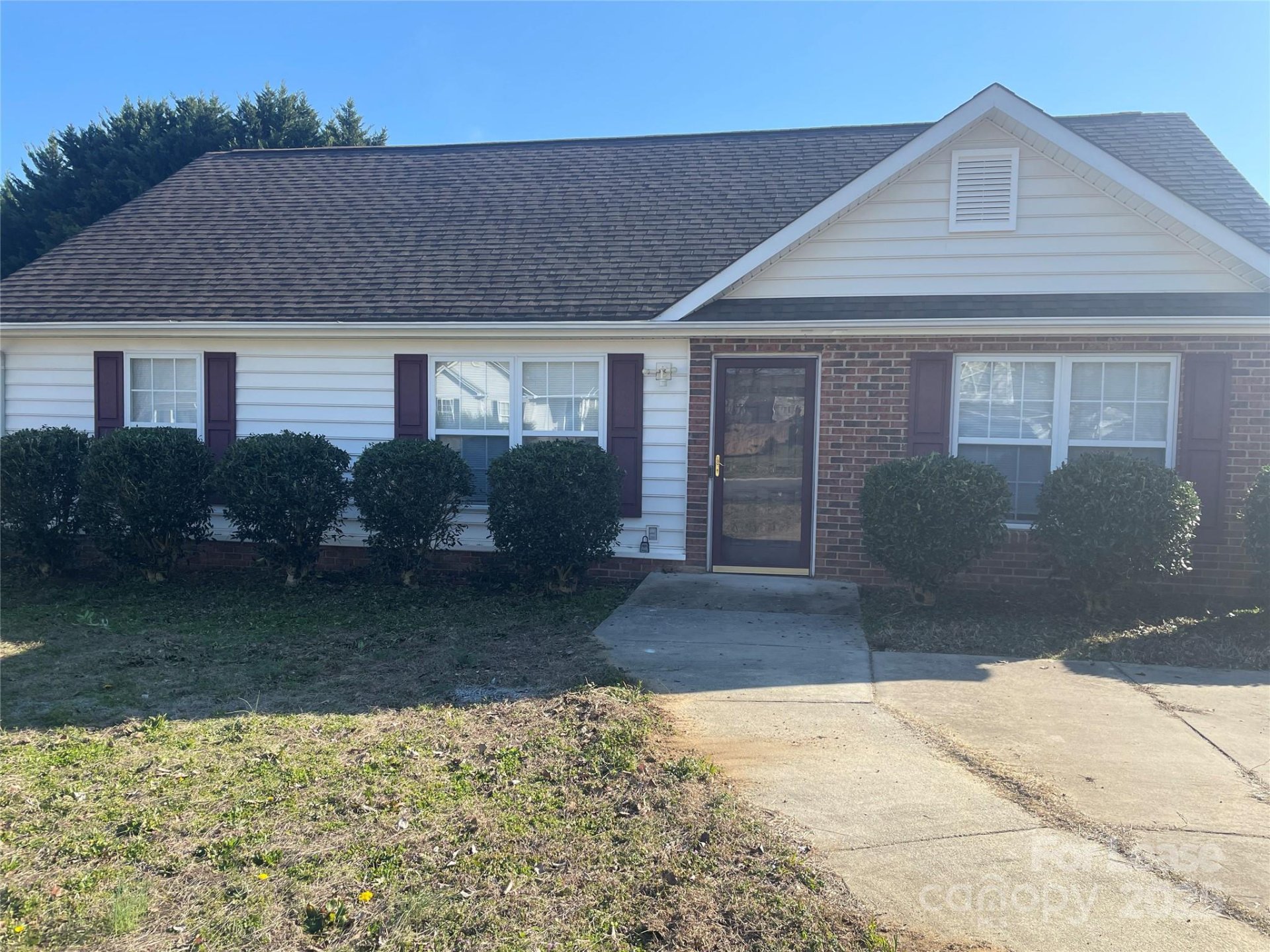Property at 1755 Rosewell Drive, Rock Hill, SC 29732