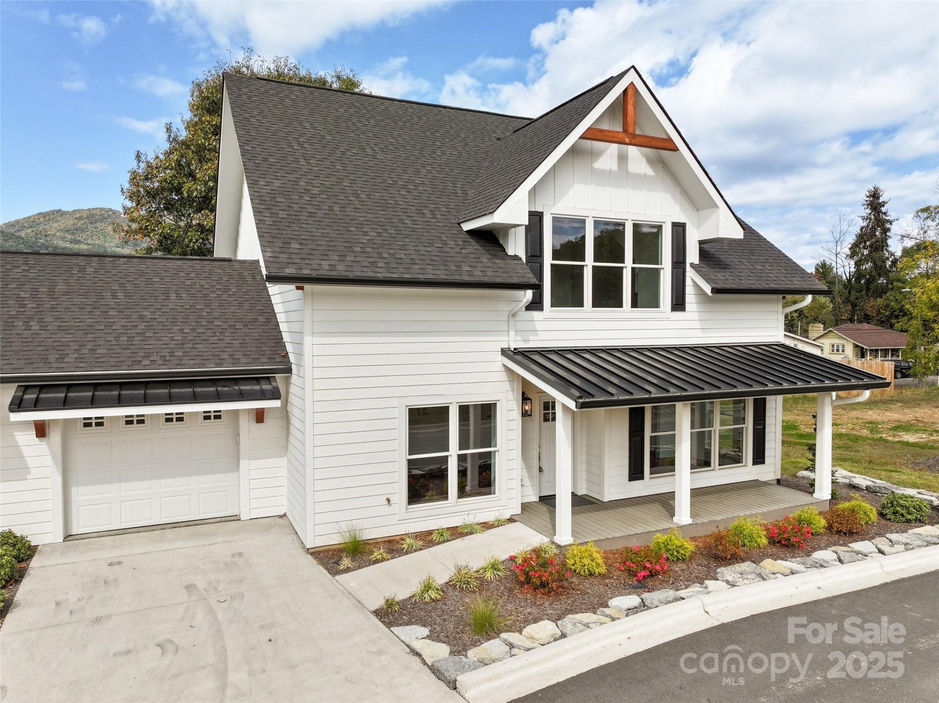 Property at 15 Riemar Lane, Waynesville, NC 28786