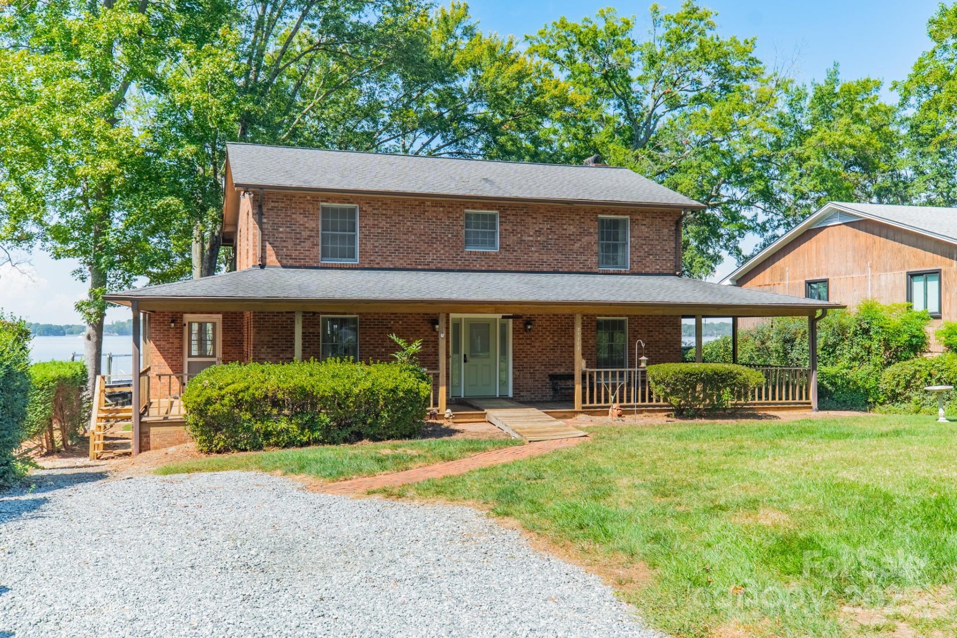 21107 Island Forest Drive