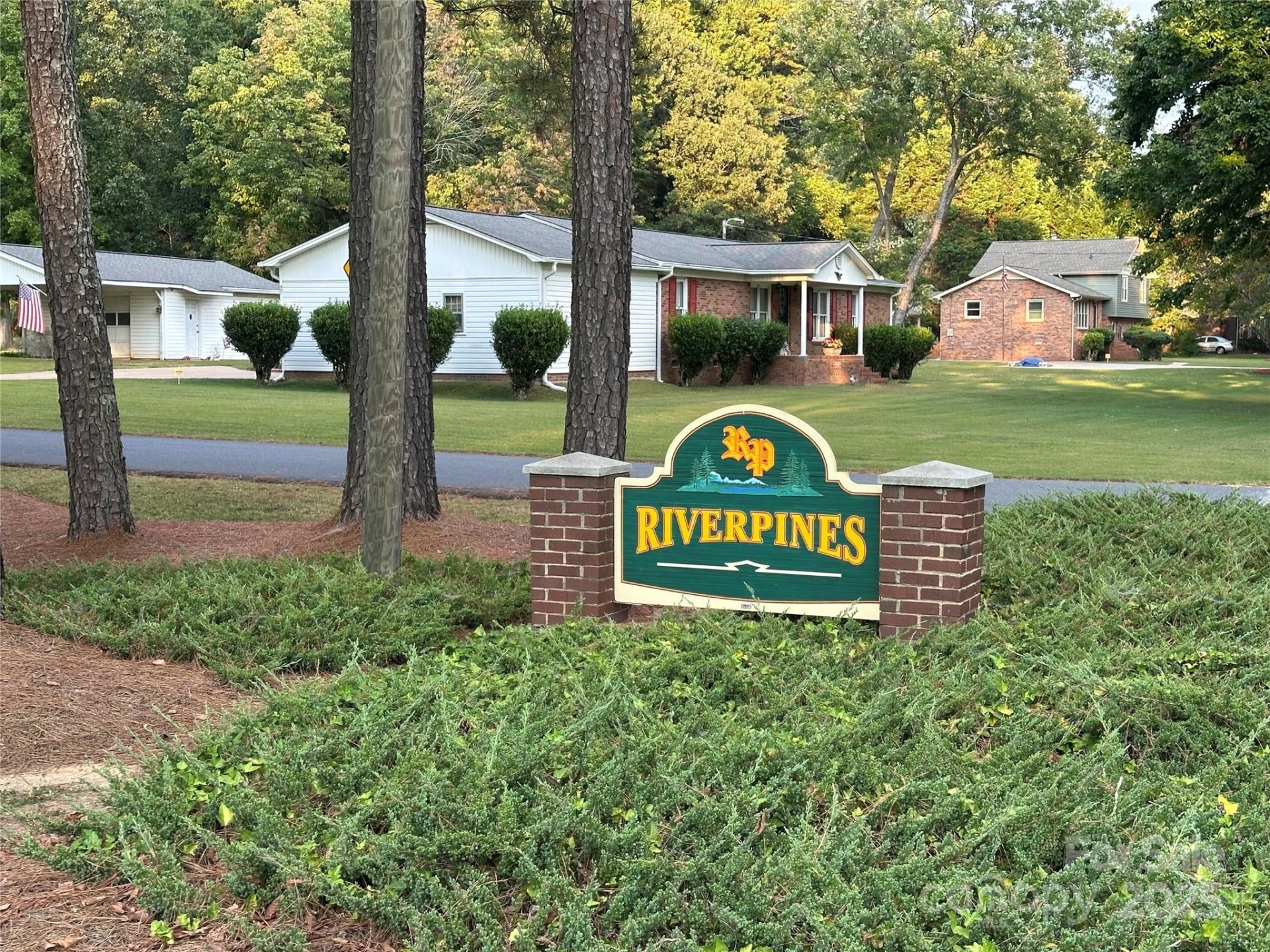 Property at 933 Kingswood Drive, Rock Hill, SC 29732