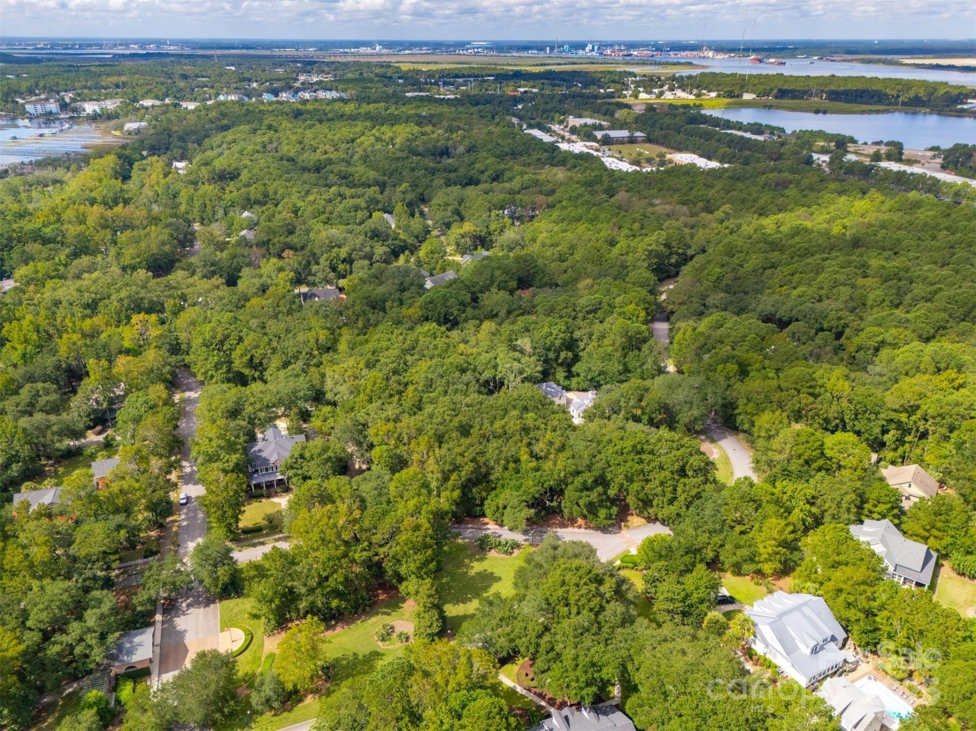 Property at 201 Grand Park Boulevard, Charleston, SC 29492