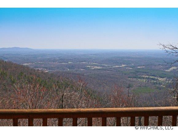Property image 1 at 2026 Pinnacle Parkway, Union Mills, NC 28167