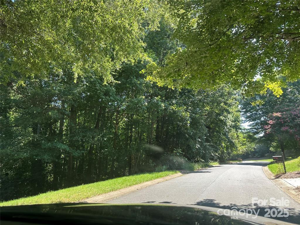 Property at 4119 Nicole Eileen Lane, Charlotte, NC 28216