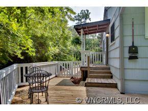 Property image 1 at 306 Turnpike Road, Brevard, NC 28712