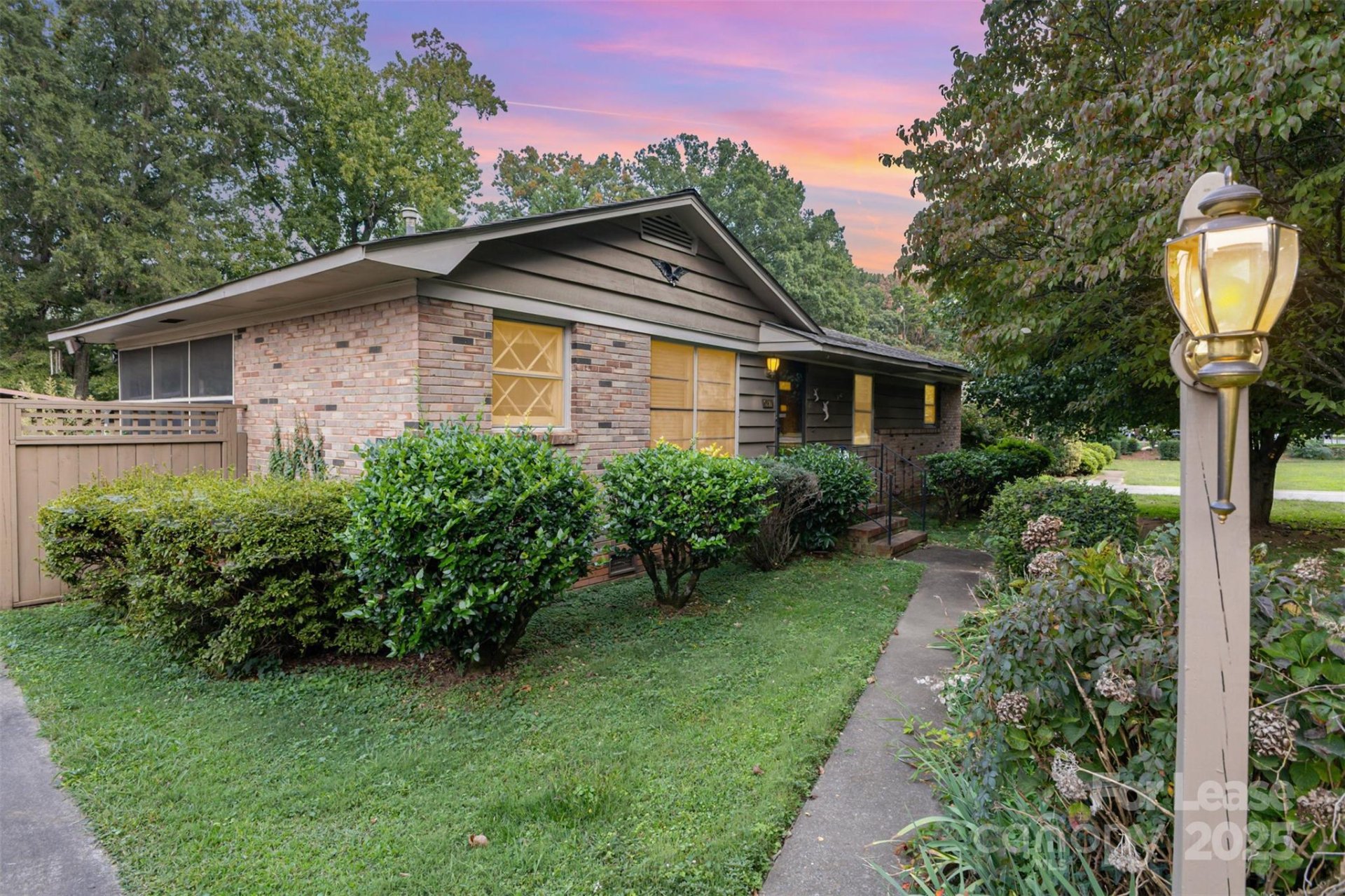 Property image 1 at 5211 Nations Ford Road, Charlotte, NC 28217