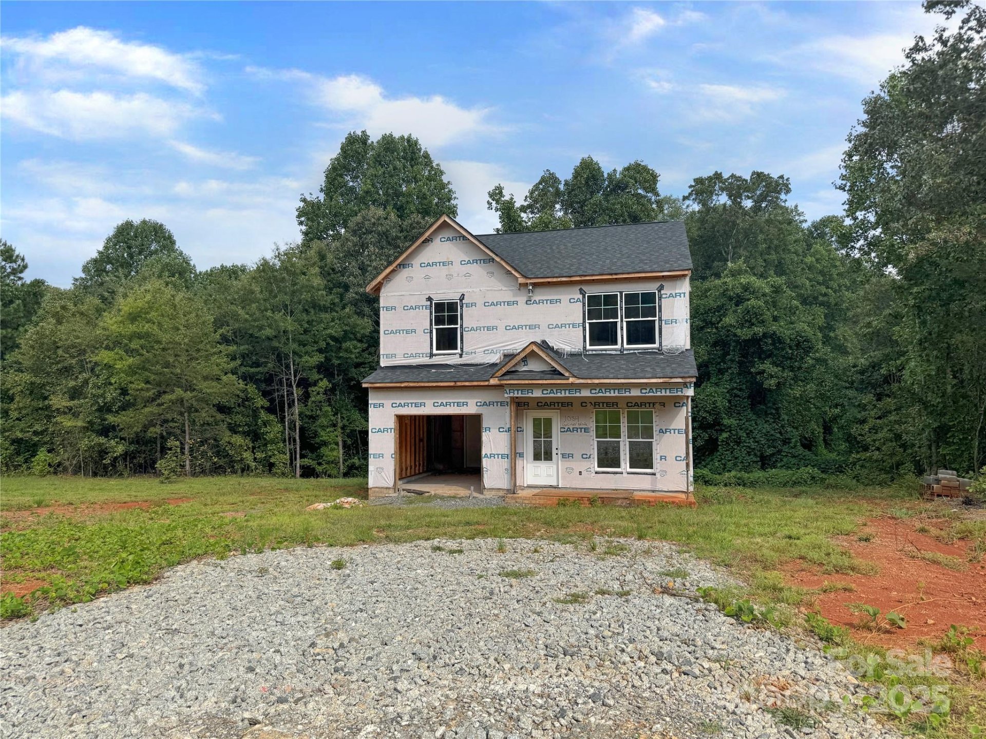 Property at 1084 Lyndsey Brook Court, Lincolnton, NC 28092