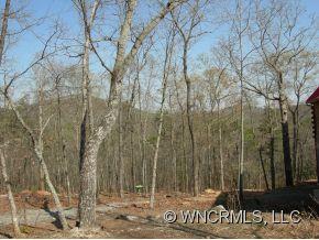 Property image 1 at 877 Boland Drive, Lake Lure, NC 28746