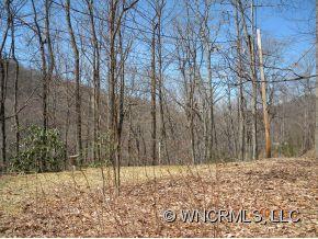 Property image 3 at 465 Deep Gap, Burnsville, NC 28714
