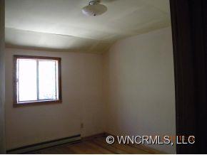 Property image 4 at 465 Deep Gap, Burnsville, NC 28714