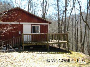 Property image 5 at 465 Deep Gap, Burnsville, NC 28714
