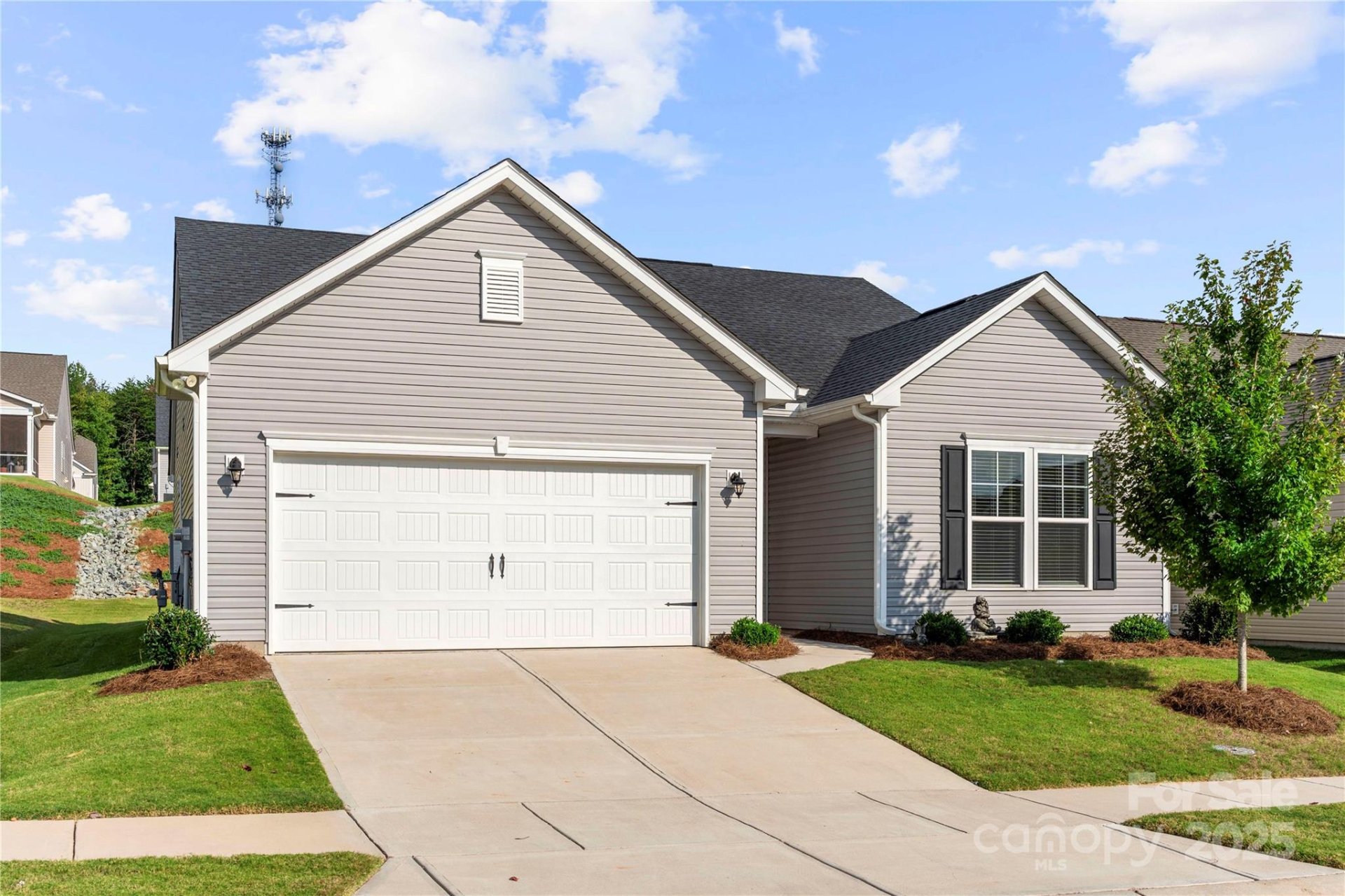 Property at 7184 Indigo Way, Denver, NC 28037