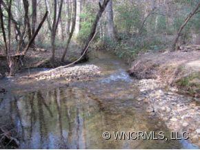 Property image 1 at 180 Cherrywood Lane, Pisgah Forest, NC 28768