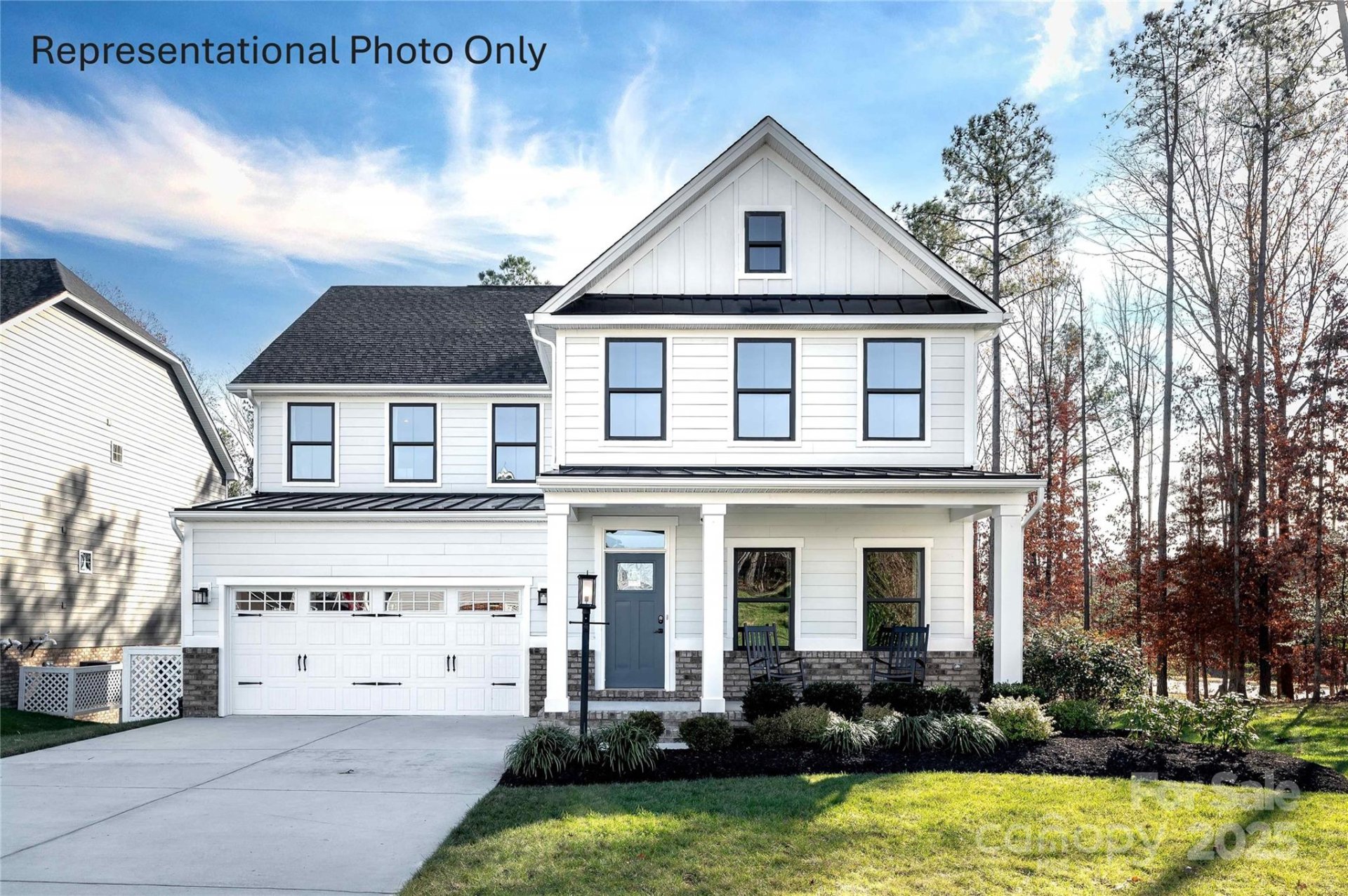 Property at 1009 Grain Orchard Road, Indian Trail, NC 28079