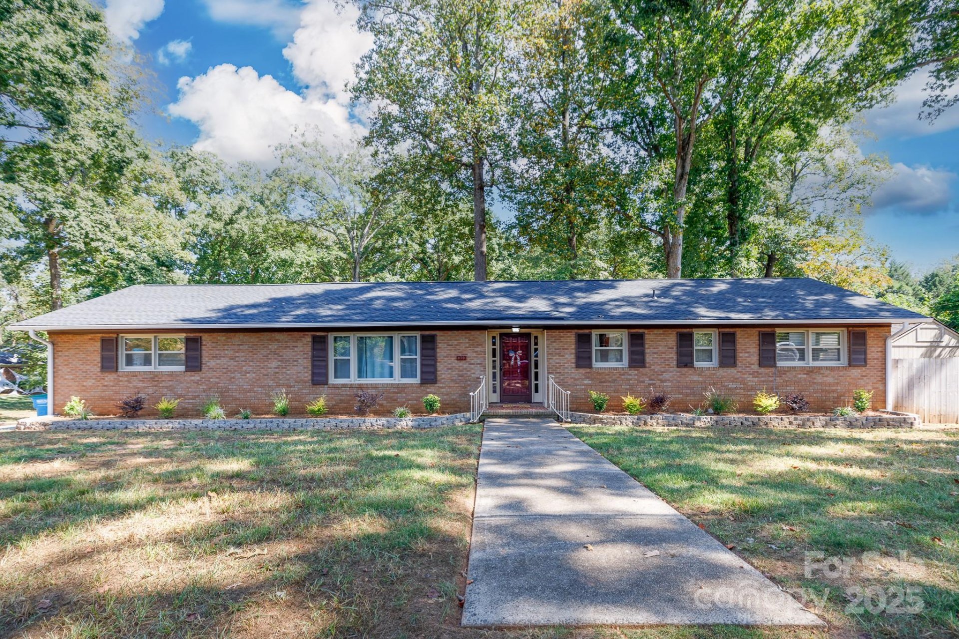 Property at 810 Springs Street, Fort Mill, SC 29715