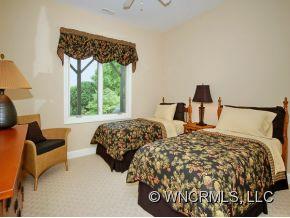 Property image 1 at 32 Scenic Valley Drive, Barnardsville, NC 28709