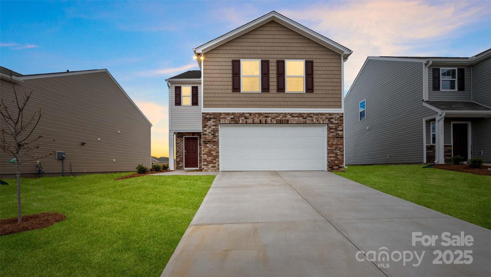 Property at 73 Lauren Lane, Hendersonville, NC 28792