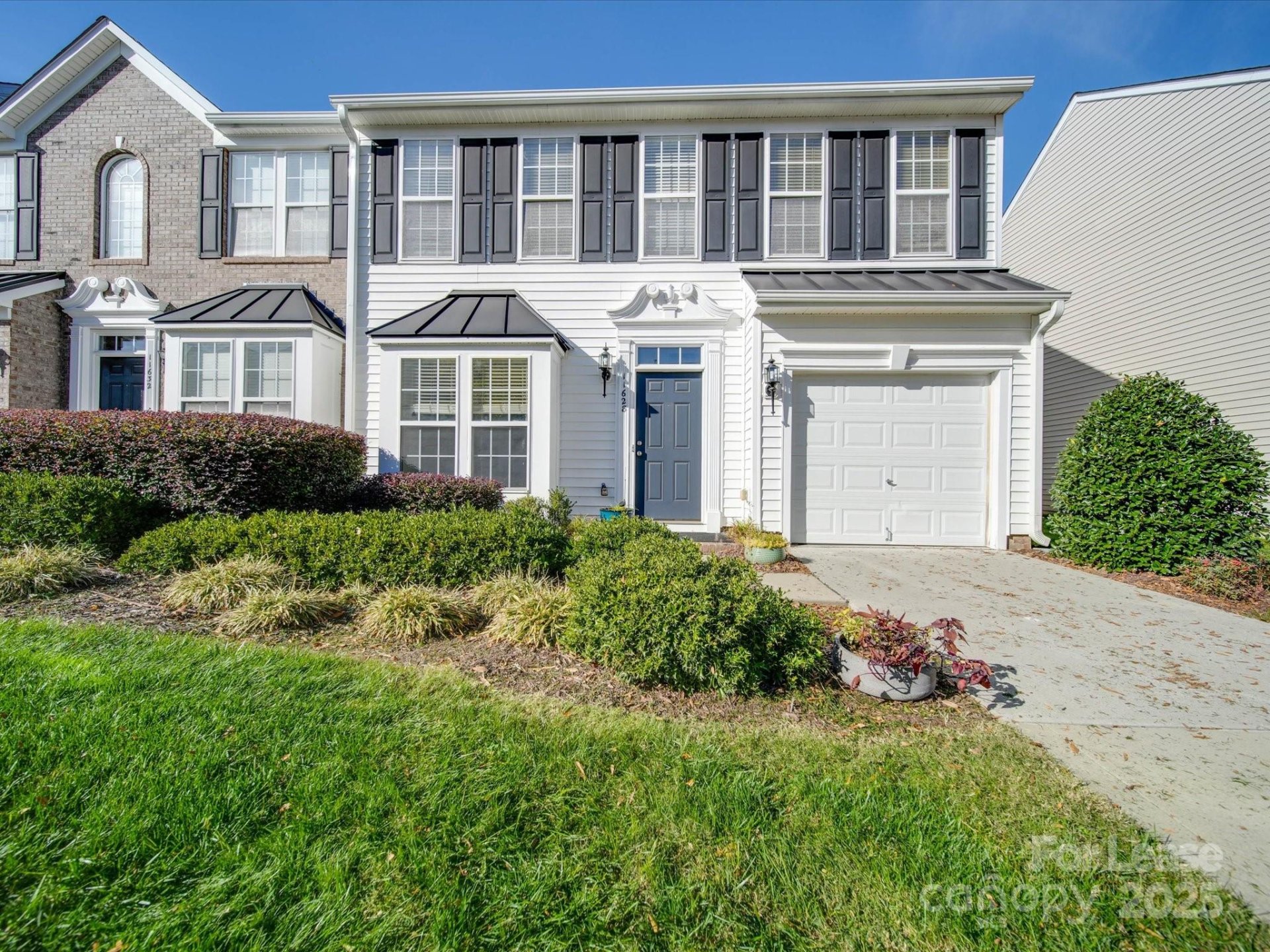 Property at 11628 Eastwind Drive, Charlotte, NC 28273