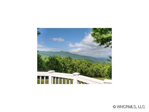 Property image 1 at 78 Timber Park, Black Mountain, NC 28711