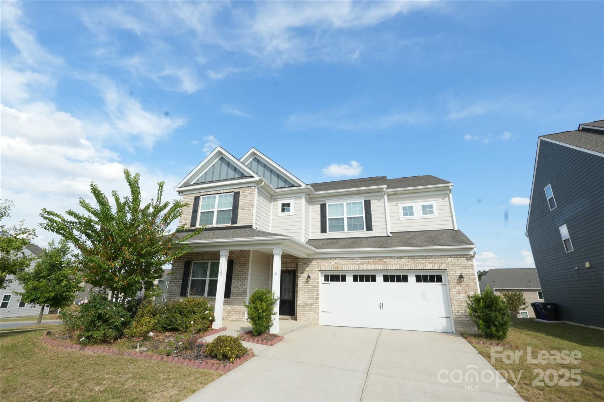 Property at 11622 Gilroy Lane, Huntersville, NC 28078
