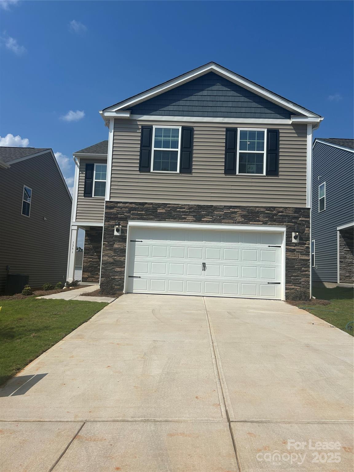 Property at 1351 37th Avenue Lane, Hickory, NC 28601