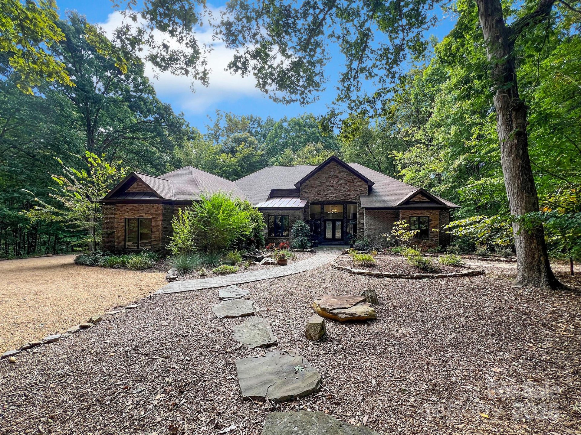 Property at 225 Riverton Road, Weddington, NC 28104