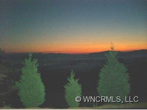 Property image 1 at 67 Gaston Mountain, Asheville, NC 28806