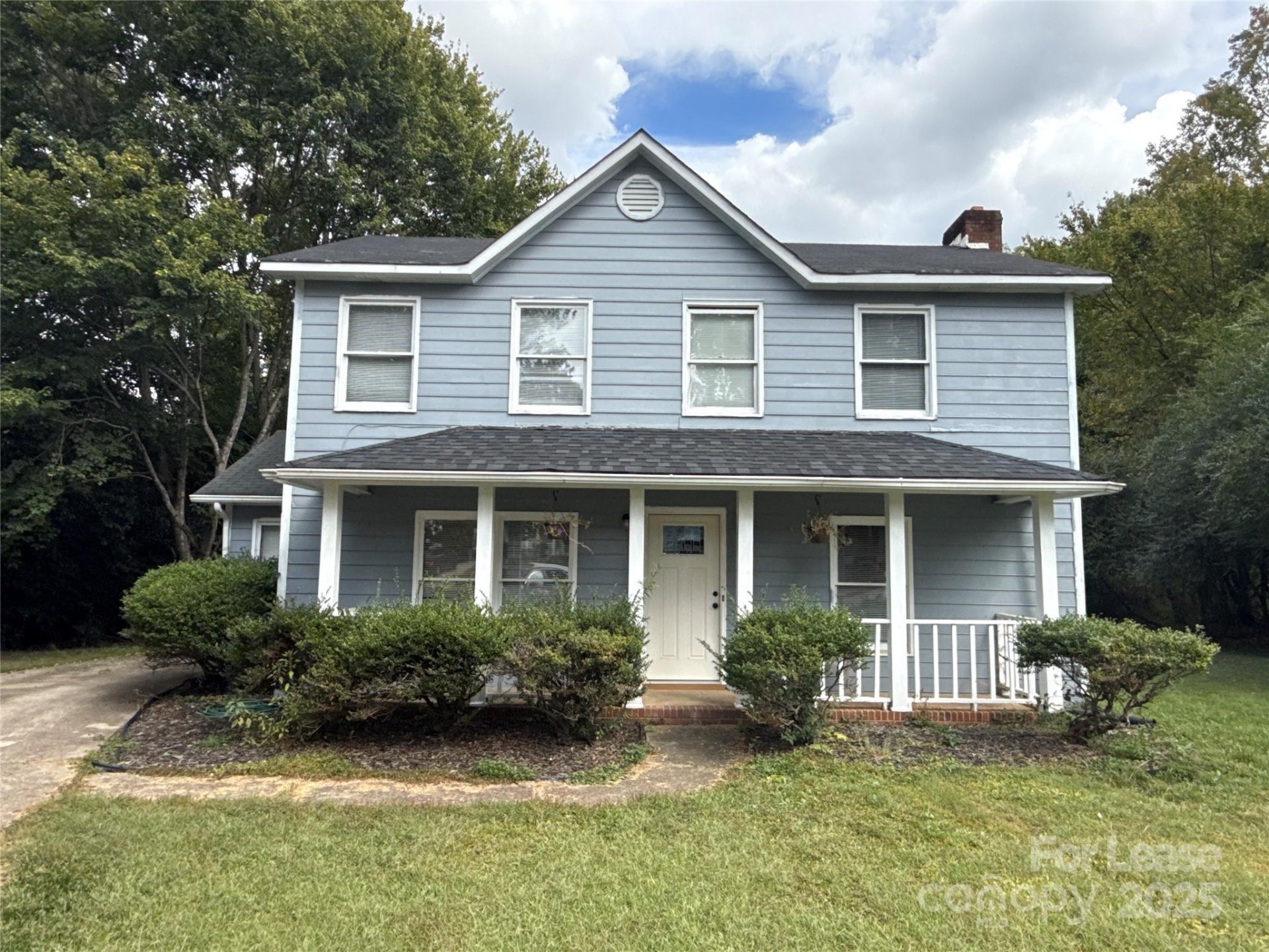 Property at 9125 Winter Moss Court, Charlotte, NC 28227