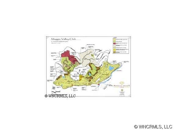 Property image 1 at Lot 16 Basswood Cove, Maggie Valley, NC 28751