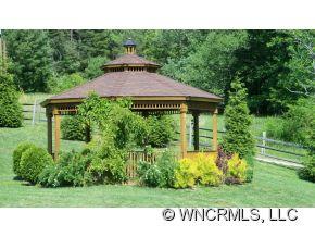 Property image 1 at 45 Sovereign Lane, Fairview, NC 28730