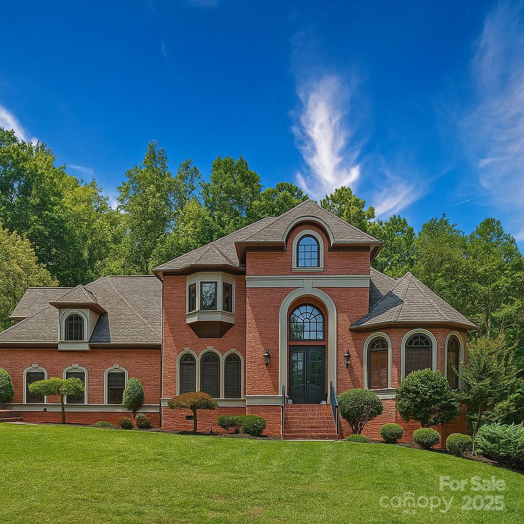 Property at 143 Greenbay Road, Mooresville, NC 28117