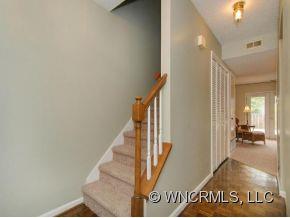 Property image 1 at 16 Spears Avenue 12, Asheville, NC 28801