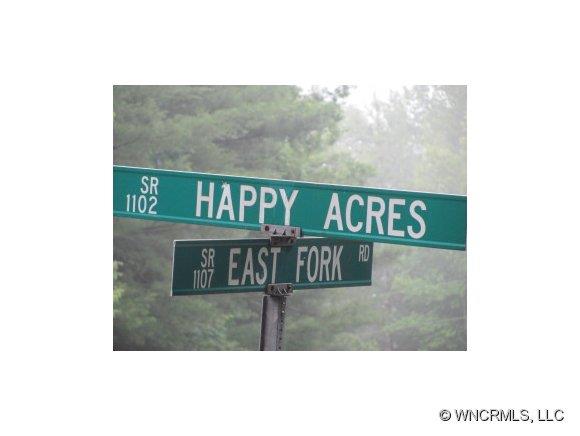 Property image 1 at 306 307 Lynn Crest Drive, Brevard, NC 28712