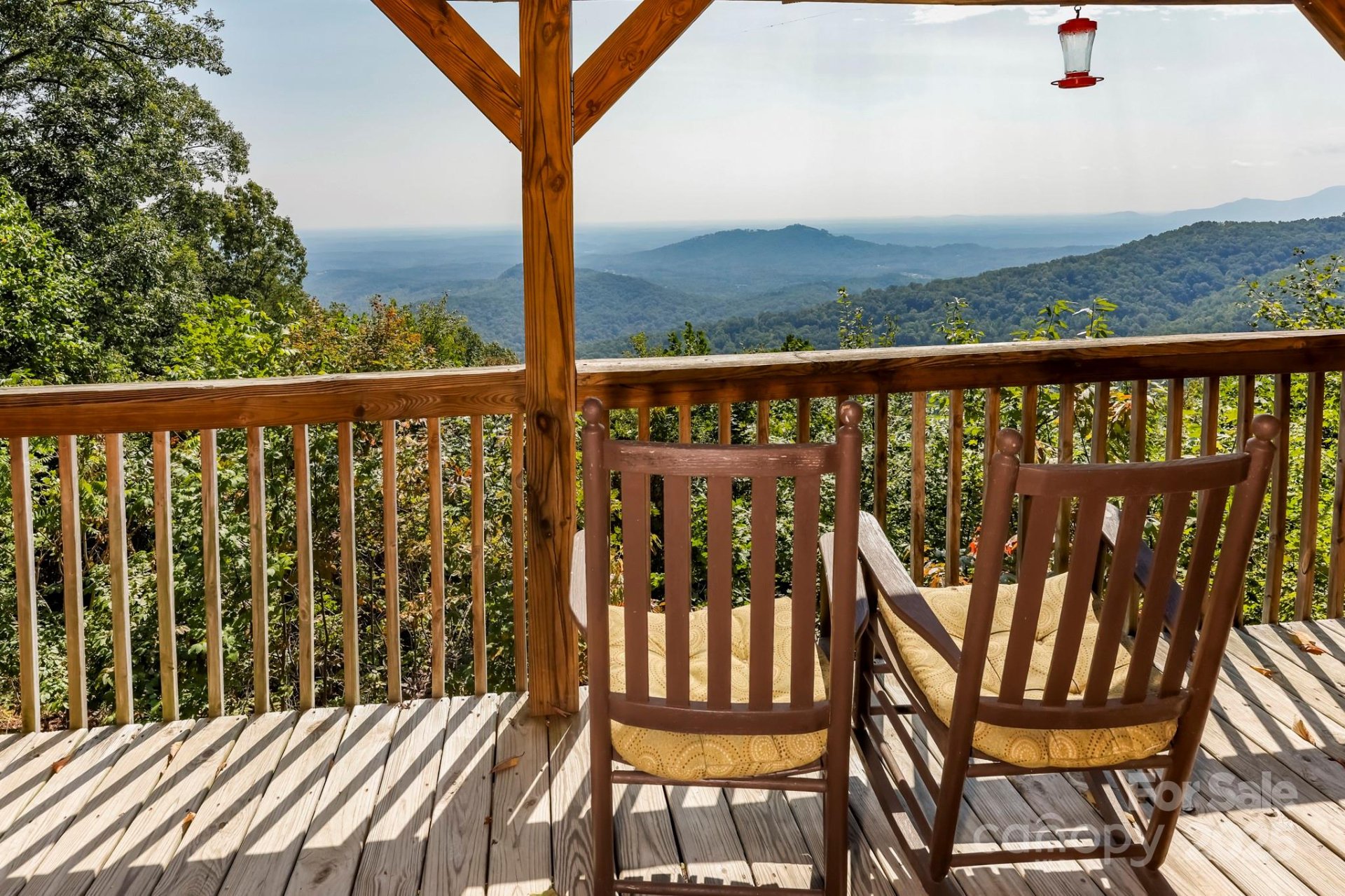 Property image 1 at 265 Hickory Nut Lane, Lake Lure, NC 28746