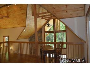 Property image 1 at 84 Tumbling Water Trail, Maggie Valley, NC 28751