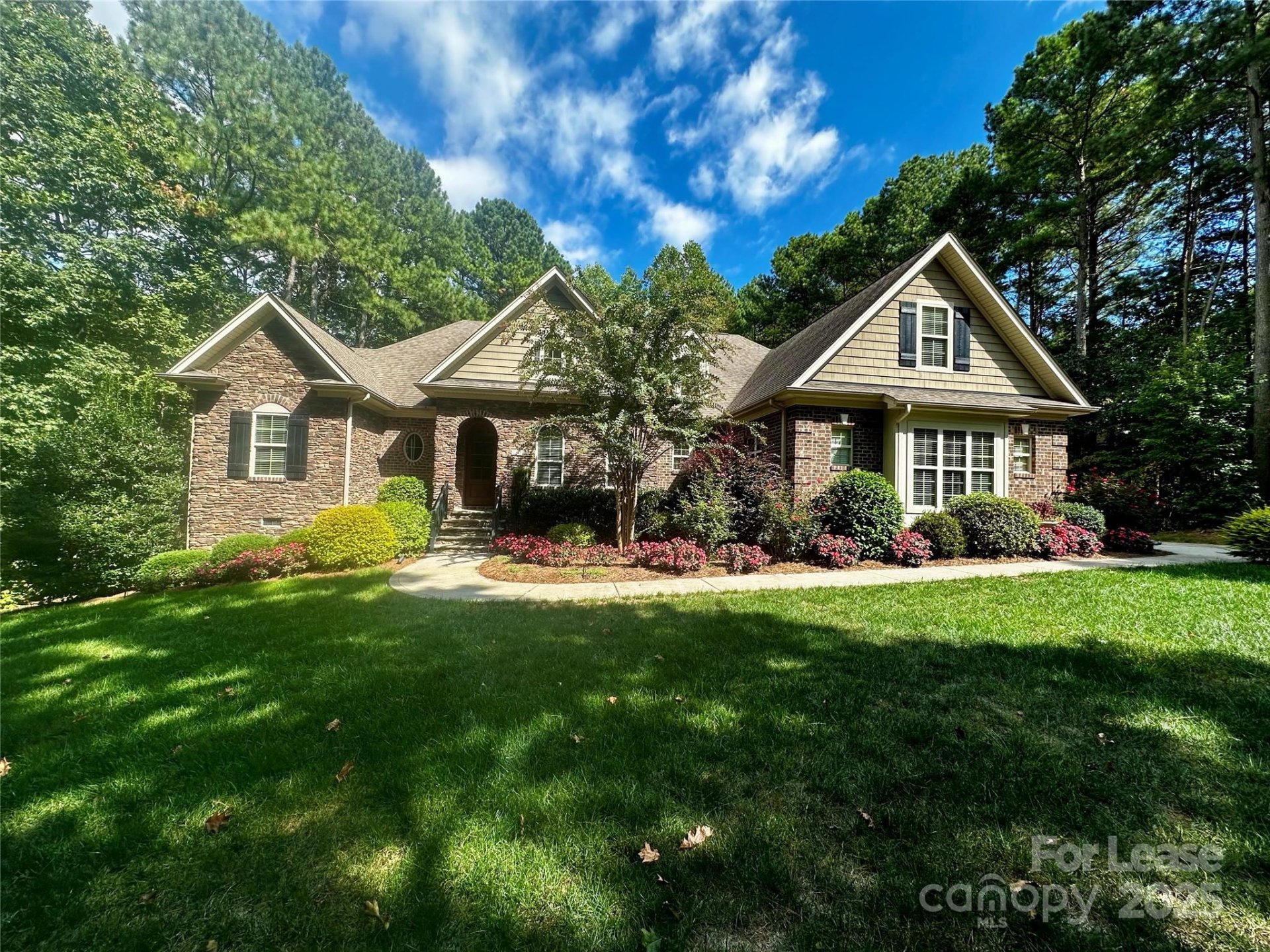 Property image 1 at 4642 Gold Finch Drive, Denver, NC 28037