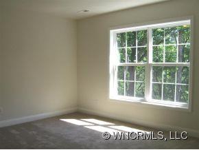 Property image 1 at 175 Goodview Drive, Hendersonville, NC 28792